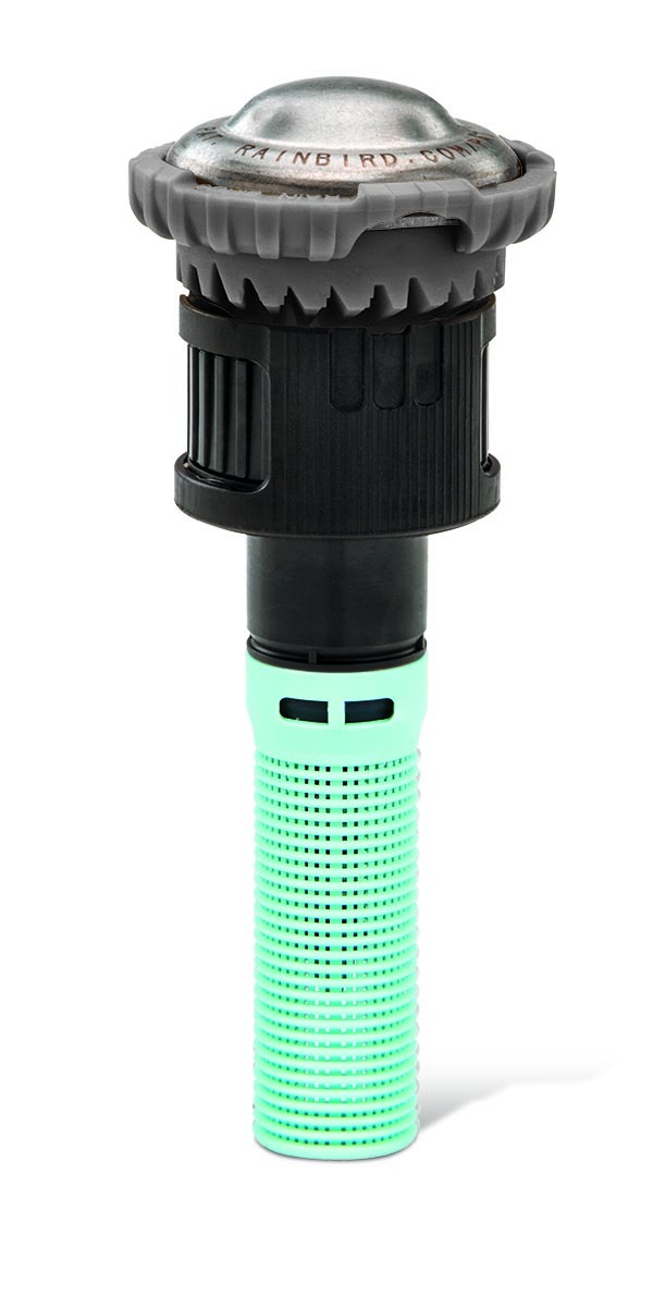 Rainbird R-VAN-RCS Rotary Nozul